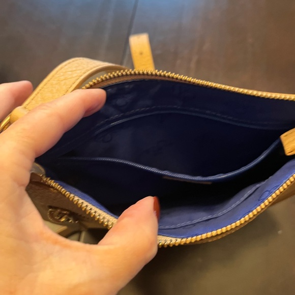 Cole Haan Crossbody - Picture 7 of 7